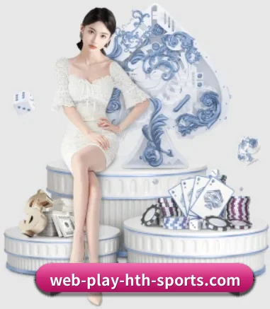品牌创立 - 品牌成立元年,获得欧洲权威机构认证,正式开始全球化运营。(hth)