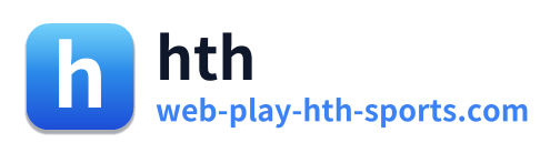 hth